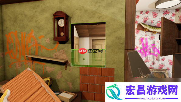 房产达人2卖房子的方法