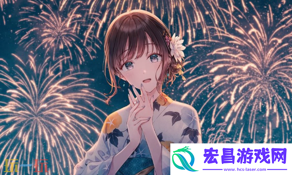 NejiSimSara2最新版本免费下载