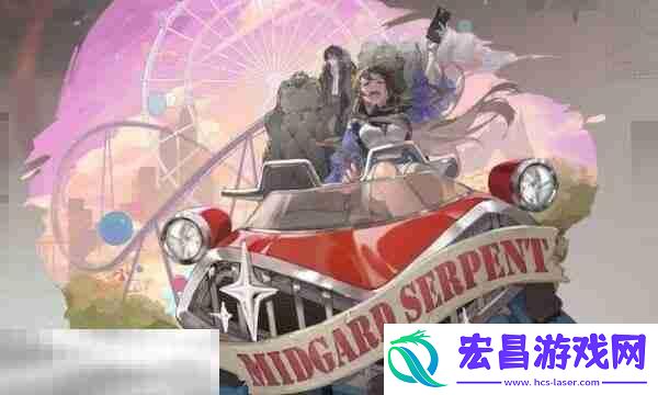 配队阵容及思路推荐