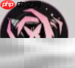 樱井小暮技能效果