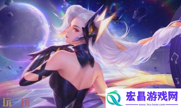 王者荣耀国际服代充平台-在线代充网站长期86折