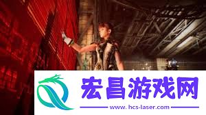 剑星战胜命运成就解锁的攻略