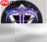 酒德亚纪技能效果