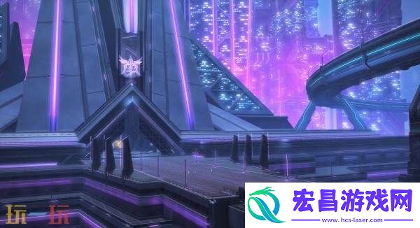 最终幻想147.3版本将于8月5日在国际服发布