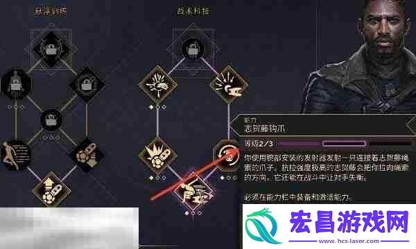 搭配介绍