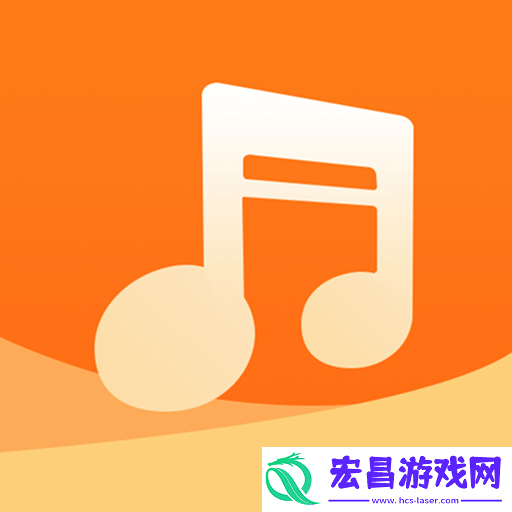 写歌大师