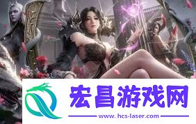 命运方舟狂剑士捕食者选炼金还是选别的-命运方舟狂剑士捕食者炼金选择攻略