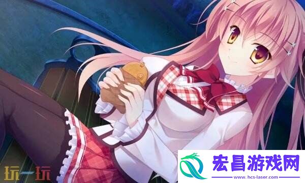桃子汉化组移植的安卓游戏大全-安卓直装资源包