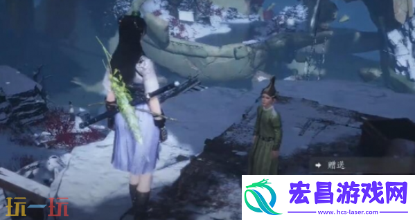 明亮的星万事知攻略