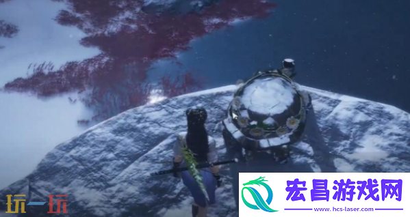 明亮的星万事知攻略