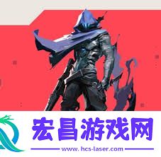 无畏契约手游幽影技能是什么-无畏契约手游幽影有哪些技能