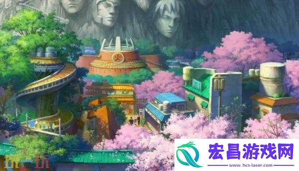 火影忍者手游7月25日更新公告汇总