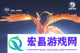 斗罗大陆猎魂世界中强攻系武魂都有啥-斗罗大陆猎魂世界里强攻系武魂包括哪些