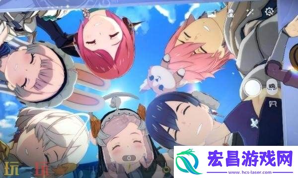 星痕共鸣灵魂乐手狂音流怎么培养-灵魂乐手狂音流职业培养攻略