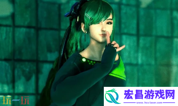 剑星配音语言怎么选-配音语言选择方法介绍​