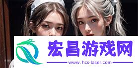 射雕大威降龙称号外观有哪些展示