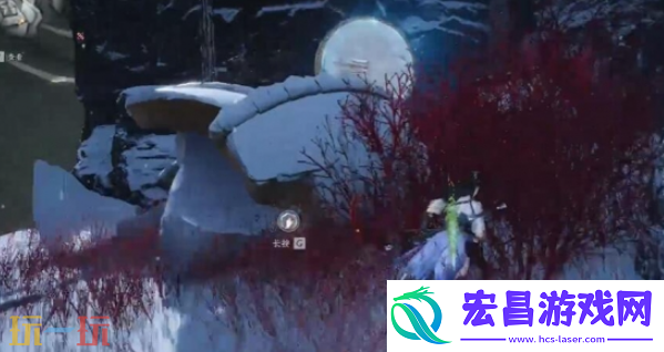 行乐天水万事知攻略