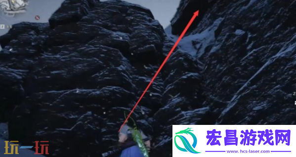 行乐天水万事知攻略