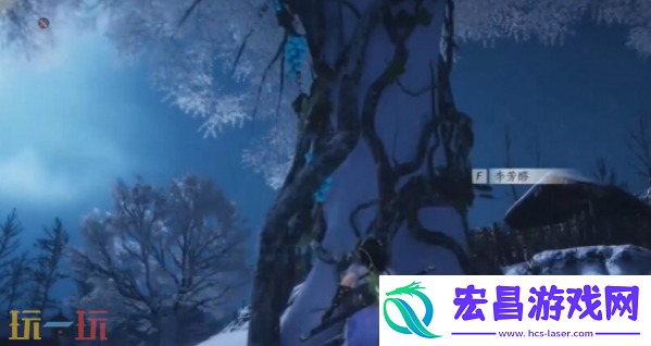 明亮的星万事知攻略
