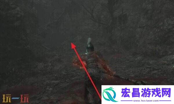 道具效果介绍