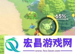 曙光重临精力如何恢复-曙光重临精力恢复方法