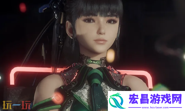 HFR模式使用方法介绍