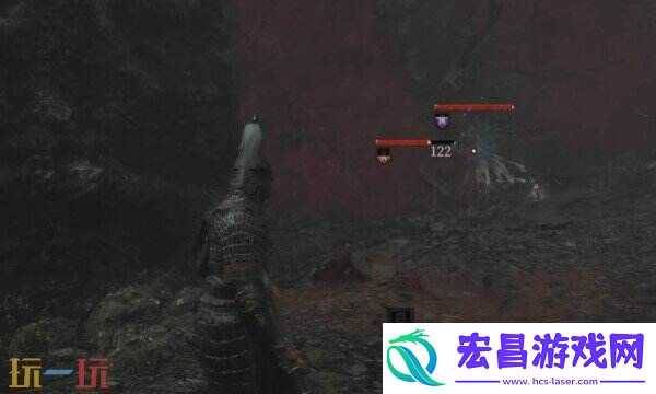 道具效果介绍