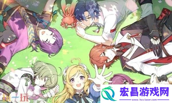 星痕共鸣生活职业有哪些-生活职业系统介绍