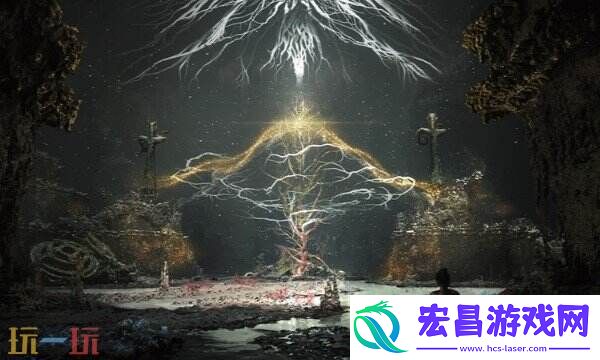 明末渊虚之羽暗沉砭石力量是什么获取途径-道具效果介绍​