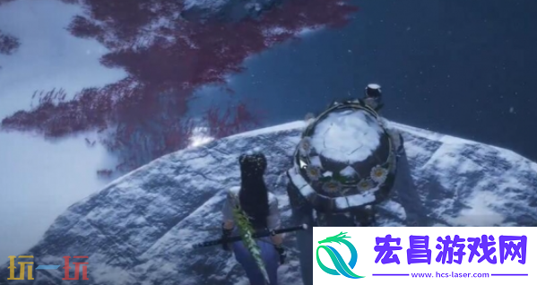 明亮的星万事知攻略