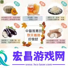 哪种水果有助于生津润燥解暑养生-有助于生津润燥解暑养生的水果有哪些