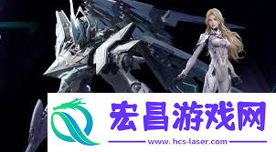 解限机天袭矛隼空中回气的方法
