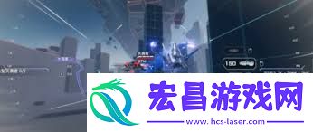 解限机天袭矛隼如何在空中回气-解限机天袭矛隼空中回气的方法