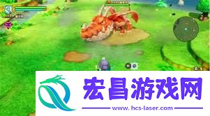 幻想生活i怎么获取龙套装-幻想生活i龙套装获取方式