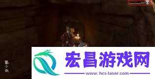 剑星废土左侧山顶登顶流程介绍