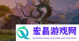 王者荣耀世界中淬炼是什么意思-王者荣耀世界淬炼的含义解读