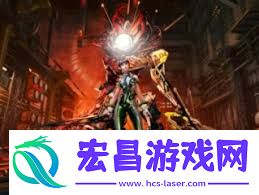 剑星废土左侧山顶登顶流程介绍