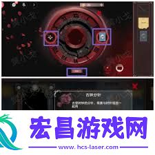 囚偶第一章如何通关-囚偶第一章通关方法