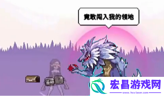 疾风骑士神枪手机枪流终极搭配指南