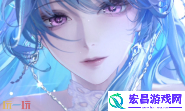 哈梅尔专烙升级建议