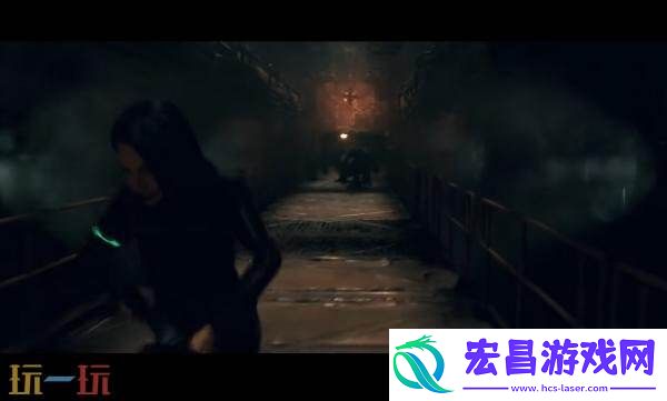 Violet11月14日在PS5发售