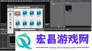 hbuilder怎样修改字体