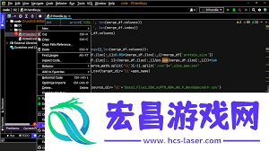 pycharm怎样查询文件历史记录