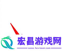 千牛怎样设置语音转文字功能