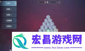 诛仙2手游职业加点怎么去加
