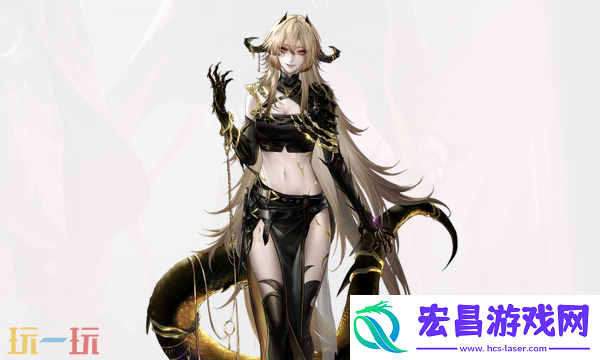 西涅克斯技能介绍