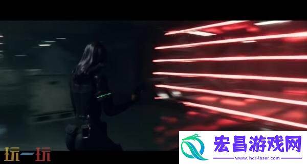 Violet11月14日在PS5发售