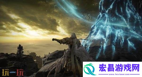 黑夜君临1.02版本更7月30日发布-新增双人模式