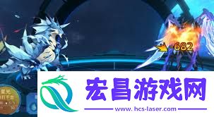 赛尔号巅峰之战云境归真始祖灵兽强不强