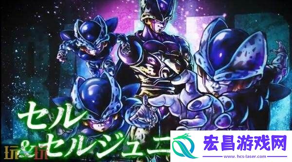 破界斗士第九季赛内容将于7月30日发布